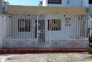 Casa en  Cra. 8g #37b-36, Sur Orient, Barranquilla, Atlántico, Colombia