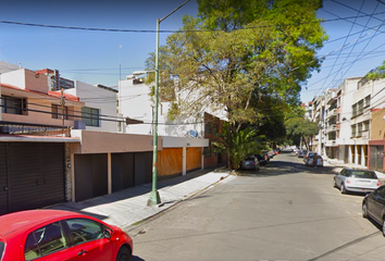 Casa en  Martin Mendalde 1443, Colonia Del Valle Sur, Ciudad De México, Cdmx, México