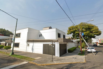 Casa en  Vid, Nueva Santa María, Ciudad De México, Cdmx, México