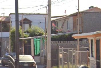 Casa en condominio en  La Cañada, Zona Sin Asignación De Nombre De Colonia, Mexicali, Baja California, México