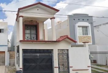 Casa en  Bahia Manzanillo 172, Paseo De Las Brisas, Heroica Matamoros, Tamaulipas, México