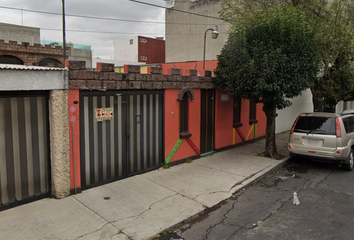 Casa en  Callao 865, Lindavista, Ciudad De México, Cdmx, México