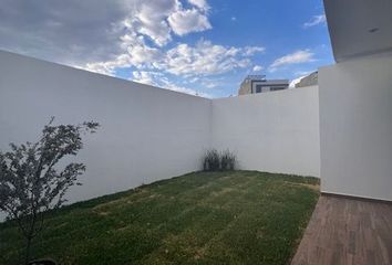 Casa en  Punta Marfil, Lomas Punta Del Este, León, Guanajuato, México