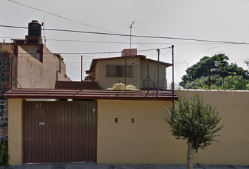 Casa en  Agapando 32-lt 4 Mz 30, Brisas De Cuautla, 62757 Cuautla, Mor., México