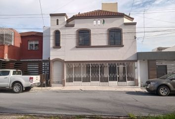 Casa en  Valle De Los Cedros, Monterrey