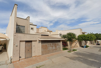 Casa en  P.º Del Estribo, Residencial La Hacienda, 27276 Torreón, Coah., México