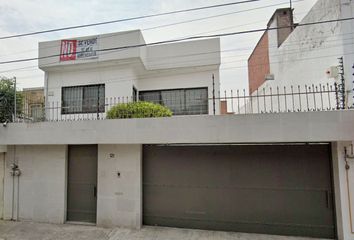 Casa en  Calle Nubia 121, Claveria, Ciudad De México, Cdmx, México