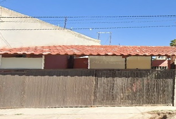 Casa en  Cta. De La Rivera, La Cuesta, Jesús María, Aguascalientes, México
