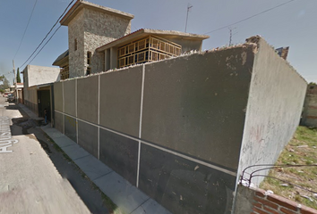 Casa en  Agustín Melgar 120, Primera Sección, Primera Secc, 74126 Santa María Moyotzingo, Pue., México