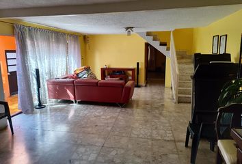 Casa en  Calle 25 De Febrero De 1861 2145-d, Leyes De Reforma Tercera Sección, Iztapalapa, Ciudad De México, 09310, Mex