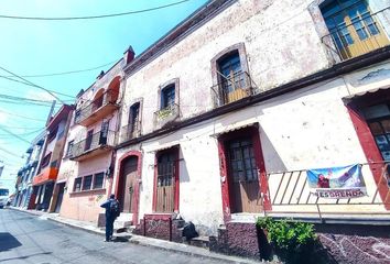 Casa en  Cuernavaca Centro, Cuernavaca, Morelos