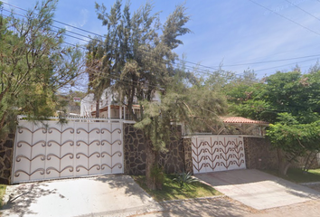 Casa en  Cardenal 66, Chapala Haciendas, 45946 Chapala Haciendas, Jal., México