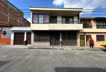 Casa en  Maraya, Pereira