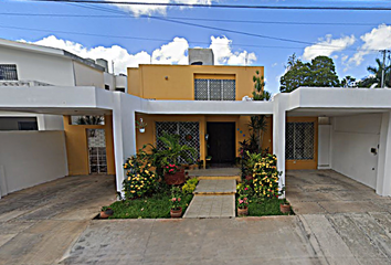 Casa en  Calle 5 282, Campestre, Mérida, Yucatán, México