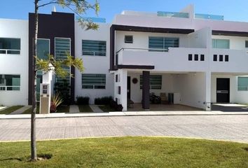 Casa en fraccionamiento en  San Antonio El Desmonte, Pachuca De Soto, Estado De Hidalgo, México