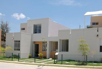 Casa en  Paseo De La Arboleda No 186, La Arboleda, Zapopan, Jalisco, México