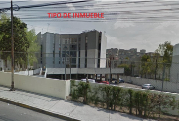 Departamento en  Av. De Las Colonias 8, Mz 012, Las Colonias, Ciudad López Mateos, Estado De México, México