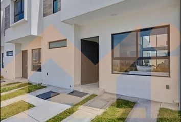 Casa en condominio en  Rancho O Rancheria San Gerardo, Ciudad De Aguascalientes