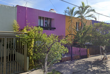 Casa en  Santa Elena Alcalde Poniente, Guadalajara, Jalisco