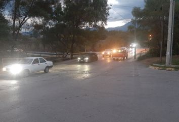 Lote de Terreno en  Los Alamos, Allende, N.l., México