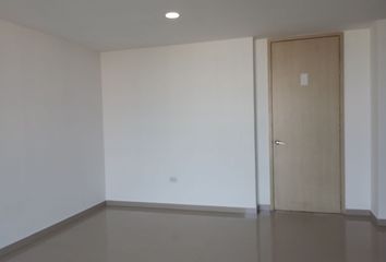 Apartamento en El Poblado, Barranquilla