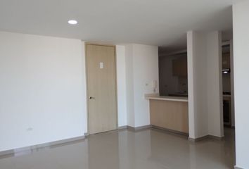 Apartamento en  El Poblado, Barranquilla