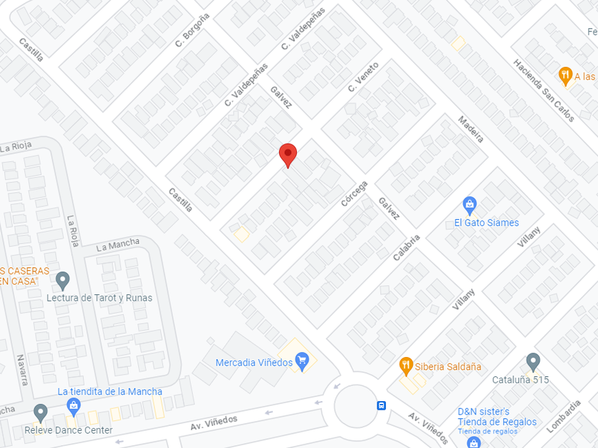 venta Casa en Privadas de Santa Catarina, Santa Catarina (6F28909