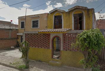 Casa en  Acantilado 70, El Faro, 36118 Silao De La Victoria, Gto., México
