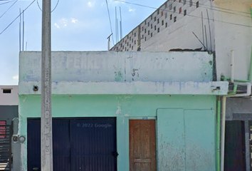 Casa en  Artesanal 120, Barrio De La Industria, 64102 Monterrey, N.l., México