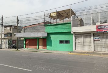 Casa en  Emiliano Zapata 1a Sección A, Ecatepec De Morelos