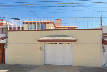 Casa en  Río Yaqui No.5710, Jardines De San Manuel, Puebla De Zaragoza, Puebla, México