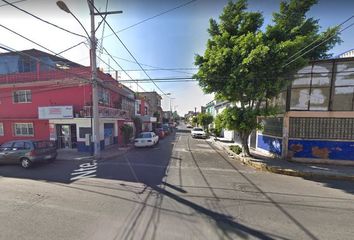 Casa en  Poniente 25, La Perla, Nezahualcóyotl, Estado De México, México