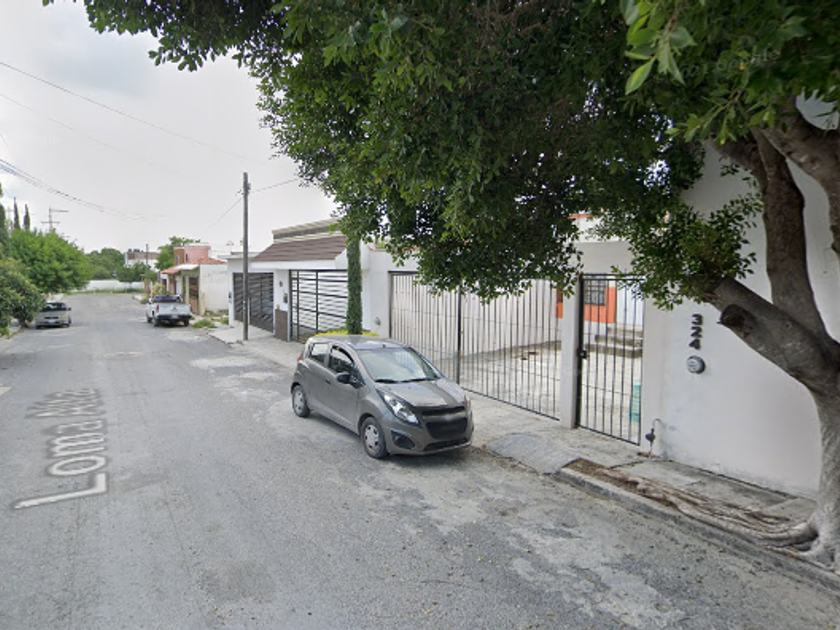 venta Casa en Ciudad Victoria Centro, Victoria (00)- icasas.mx
