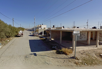 Casa en  Don Diego De Montemayor 226, Fundadores, Acuña, Coahuila De Zaragoza, México