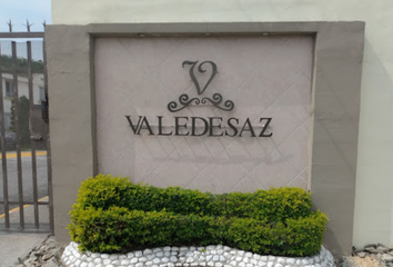 Casa en  Valedesaz, Mz 002, Huehuetoca, Estado De México, México