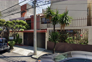 Casa en  Providencia 1538, Tlacoquemecatl Del Valle, 03200 Ciudad De México, Cdmx, México