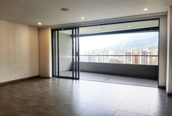 Apartamento en Envigado, Antioquia