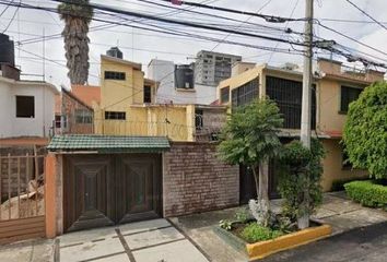 Casa en  Boulevard Popocatépetl 78, Mz 004, Habitacional Los Pirules, Tlalnepantla De Baz, Estado De México, México