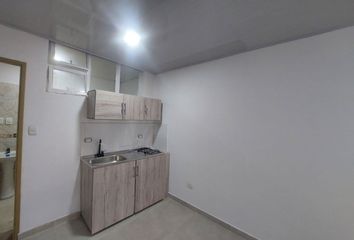 Apartamento en  La Nueva Cecilia, Armenia