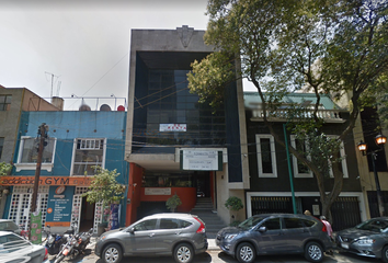 Departamento en  Tokio, Juárez, Ciudad De México, Cdmx, México