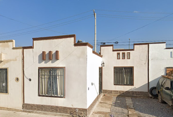 Casa en  Santa Bárbara, Santa Sofía, Torreón, Coahuila De Zaragoza, México