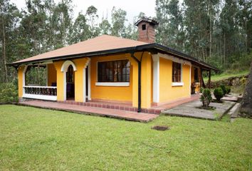 Casa en  Conocoto, Quito, Ecuador