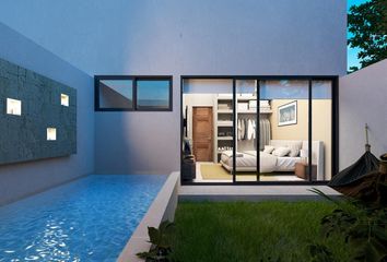 Departamento en  77760, Tulum, Quintana Roo, Mex