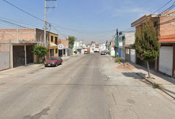 Casa en  Morelos (aguascalientes), Ciudad De Aguascalientes