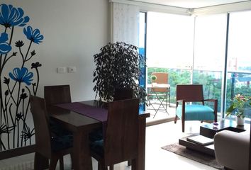 Apartamento en Los Alamos, Pereira