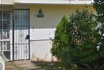 Casa en fraccionamiento en  Rio Japura, Villas Riviera, Playa Del Carmen, Quintana Roo, México