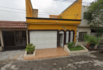 Casa en  Calle Hacienda La Merced 1828, Rincón De La Merced, Torreón, Coahuila De Zaragoza, México