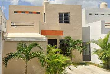 Casa en  Calle 51ᴮ 691, Real Montejo, Mérida, Yucatán, México
