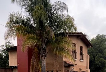 Casa en  Pátzcuaro, Michoacán, México