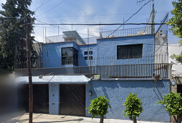 Casa en  Calle Kepler, Anzures, Ciudad De México, Cdmx, México